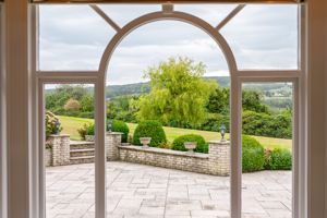 Photo 32- click for photo gallery